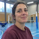 Maëlle G.