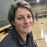 Nadège F.