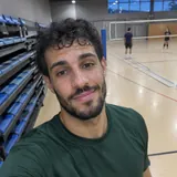 Samir D.